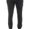 STOCK MEN&#39;S TROUSERS 19V69 ITALIA image 1