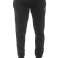 STOCK MEN&#39;S TROUSERS 19V69 ITALIA image 5