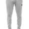 STOCK MEN&#39;S TROUSERS 19V69 ITALIA image 7