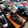 New Balance, Converse, Puma, Nike Großhandel Schuhe Ausverkauf Lager Bild 1