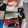 New Balance, Converse, Puma, Nike Großhandel Schuhe Ausverkauf Lager Bild 3