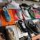 New Balance, Converse, Puma, Nike Großhandel Schuhe Ausverkauf Lager Bild 5