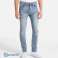 Calvin Klein Herrenjeans Bild 1