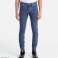 Calvin Klein Herrenjeans Bild 3