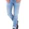 Calvin Klein Herrenjeans Bild 5