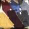 Pantalón Dockers para hombre Paquete de 30 Precio 15 € sin IVA fotografía 2
