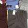 Pantalón Dockers para hombre Paquete de 30 Precio 15 € sin IVA fotografía 3