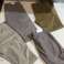 Pantalón Dockers para hombre Paquete de 30 Precio 15 € sin IVA fotografía 4