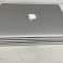 Job lot Apple Macbook Air 13&#34; A1466 2017 i5 128GB / 8GB image 2