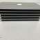 Job lot Apple Macbook Air 13&#34; A1466 2017 i5 128GB / 8GB image 4