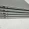 Job lot Apple Macbook Air 13&#34; A1466 2017 i5 128GB / 8GB image 5