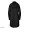 Musterbrand Star Wars Sith Lord Jacke Herren Bild 1