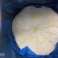 Hjemmelaget pai med spinat og feta 1 kg (spinat pita) bilde 4