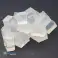 Glycerinblock + 10 kg Grundseife | VERSAND 24H Bild 1