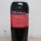 Coca-Cola 1.75 L, 2 L - Coca Cola 1,75 L & Coca Cola zero 2L | Coca-Cola 1,75 L, 2 L - Ten minste HoudBaar Tot 06.01.2022 foto 1