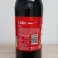 Coca-Cola 1.75 L, 2 L - Coca Cola 1,75 L & Coca Cola zero 2L | Coca-Cola 1,75 L, 2 L - Ten minste HoudBaar Tot 06.01.2022 foto 3