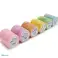 Natural glycerin soap with sponge - Aloe Vera | SHIPPING 24H image 3