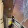 CA 1/2 truck HOME24 returns .. B / C image 1