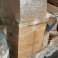 CA 1/2 truck HOME24 returns .. B / C image 3