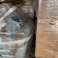 CA 1/2 truck HOME24 returns .. B / C image 2