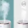 AIR HUMIDIFIER FRAGRANCE DIFFUSER AROMATHERAPY SKU194 (stock in PL) image 4