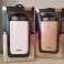 POWERBANK ETUI SAMSUNG HUAWEI IPHONE zdjęcie 5
