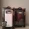 POWERBANK ETUI SAMSUNG HUAWEI IPHONE zdjęcie 1