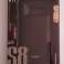 POWERBANK ETUI SAMSUNG HUAWEI IPHONE zdjęcie 2