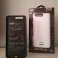 POWERBANK ETUI SAMSUNG HUAWEI IPHONE zdjęcie 4
