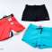 Kids Mix -  Spring Season, 1 packing- 20 kg - England image 6