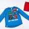 Kids Mix -  Spring Season, 1 packing- 20 kg - England image 3