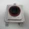 BMW G20 G05 F40 MODULO LED CONVERTITORE 7933358 foto 1