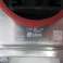 BMW G20 G05 F40 MODULO LED CONVERTITORE 7933358 foto 3
