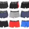 Replay boxer shorts men underwear mix - 3 pack image 1