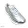 COLECCIÓN DE ZAPATOS FILA MUJER / HOMBRE - 16,90 EUR / UD fotografía 5