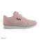 COLECCIÓN DE ZAPATOS FILA MUJER / HOMBRE - 16,90 EUR / UD fotografía 6