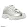 COLECCIÓN DE ZAPATOS FILA MUJER / HOMBRE - 16,90 EUR / UD fotografía 1