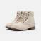 COLECCIÓN DE ZAPATOS FILA MUJER / HOMBRE - 16,90 EUR / UD fotografía 2