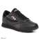 COLECCIÓN DE ZAPATOS FILA MUJER / HOMBRE - 16,90 EUR / UD fotografía 3