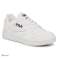COLECCIÓN DE ZAPATOS FILA MUJER / HOMBRE - 16,90 EUR / UD fotografía 4