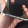 APPLE IPHONE X 64 234€ Gebraucht kaufen Bild 1
