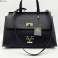 Versace 19v69 italia handbags image 1