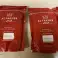Al fakher/ adalya Shisha tobacco hookah photo 4