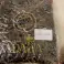 Al fakher/ adalya Shisha tobacco hookah photo 5