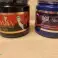 Al fakher/ adalya Shisha tobacco hookah photo 2