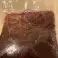 Al fakher/ adalya Shisha tobacco hookah photo 3