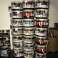 Al fakher/ adalya Shisha tobacco hookah photo 1