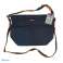 DESIGUAL WOMEN BAGS STOCK image 4