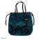 DESIGUAL WOMEN BAGS STOCK image 2