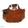 DESIGUAL WOMEN BAGS STOCK image 1